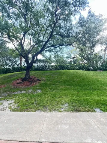 11780 St Andrews Place Wellington FL 33414