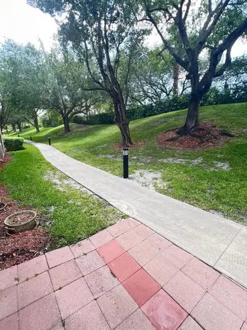 11780 St Andrews Place Wellington FL 33414