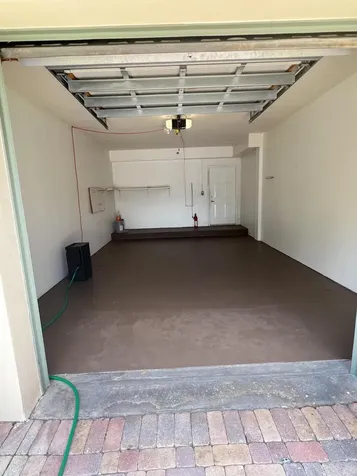 11780 St Andrews Place Wellington FL 33414
