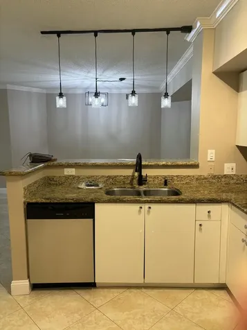 11780 St Andrews Place Wellington FL 33414