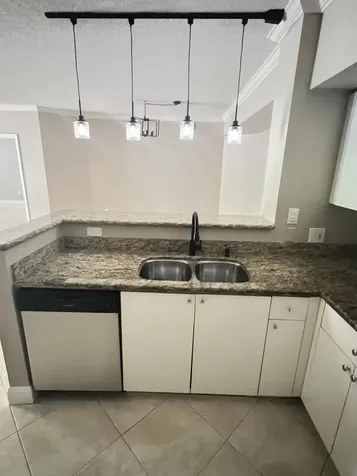 11780 St Andrews Place Wellington FL 33414