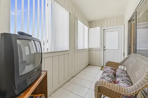 1 Burgundy Delray Beach FL 33484