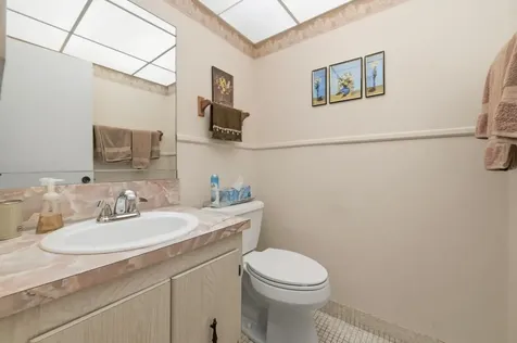 1 Burgundy Delray Beach FL 33484