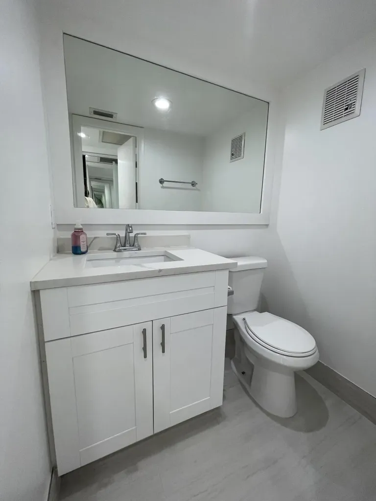 20 Prescott A Deerfield Beach FL 33442