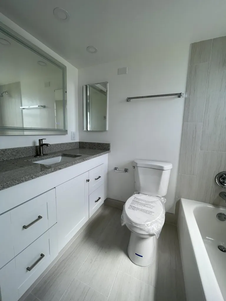 20 Prescott A Deerfield Beach FL 33442