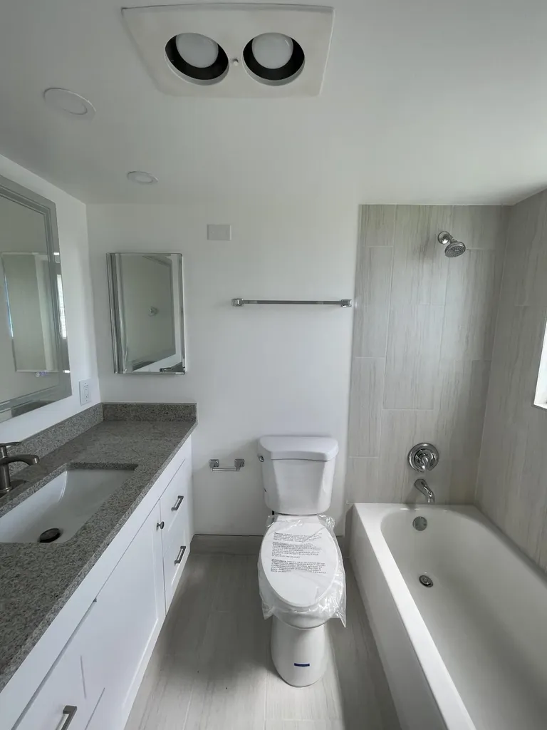 20 Prescott A Deerfield Beach FL 33442