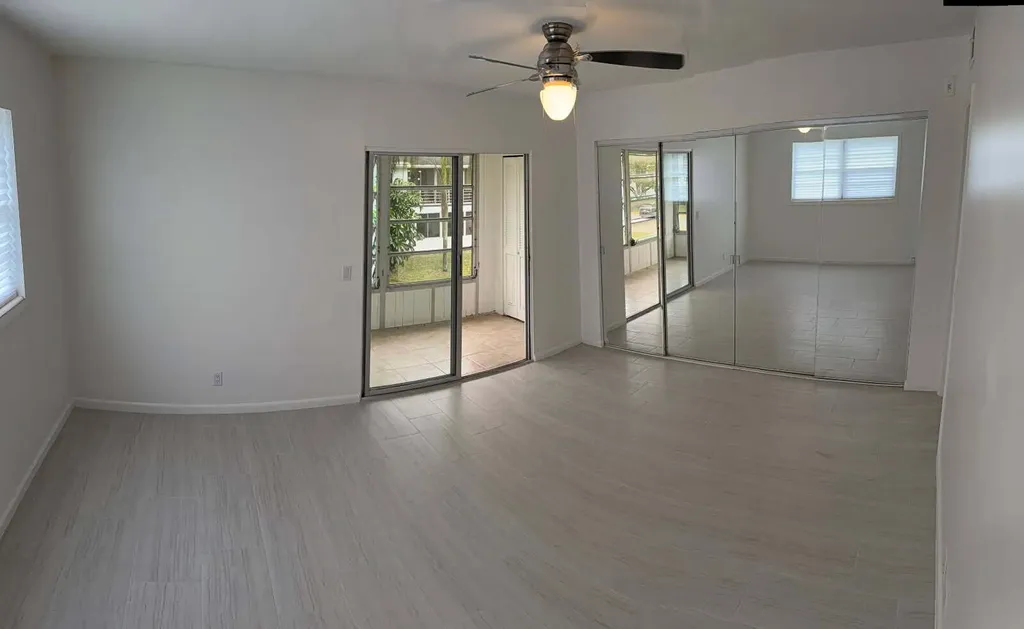 20 Prescott A Deerfield Beach FL 33442