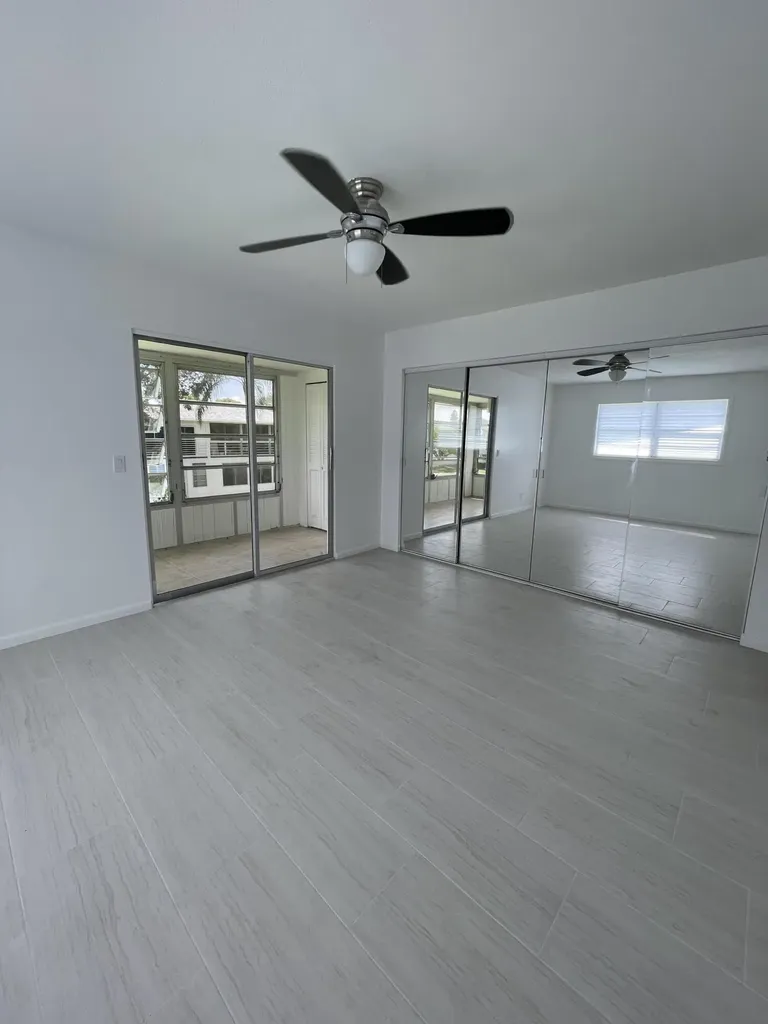 20 Prescott A Deerfield Beach FL 33442