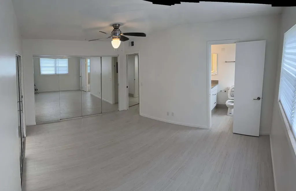 20 Prescott A Deerfield Beach FL 33442