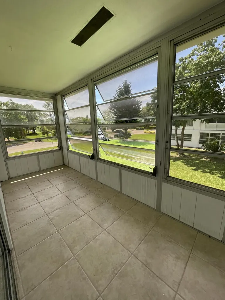 20 Prescott A Deerfield Beach FL 33442