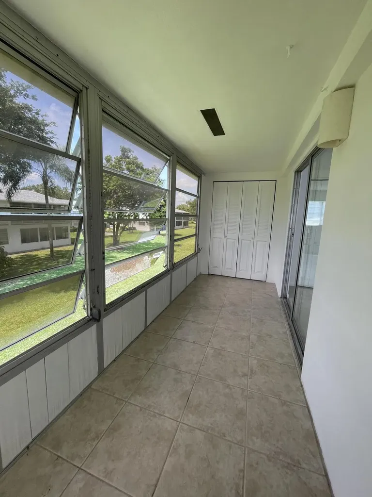 20 Prescott A Deerfield Beach FL 33442