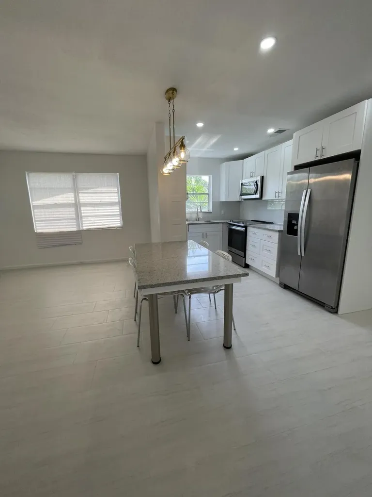 20 Prescott A Deerfield Beach FL 33442
