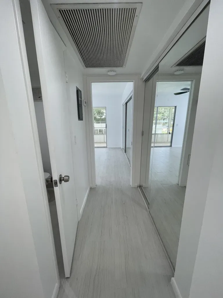 20 Prescott A Deerfield Beach FL 33442