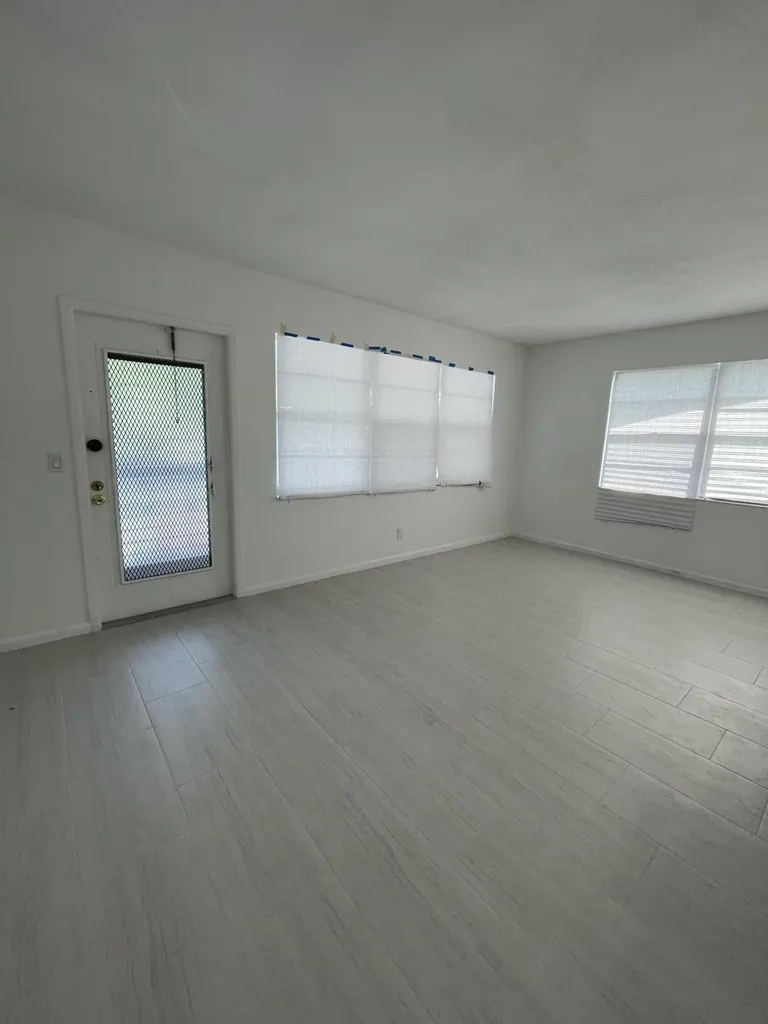 20 Prescott A Deerfield Beach FL 33442