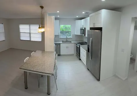 20 Prescott A Deerfield Beach FL 33442