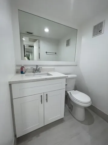 20 Prescott A Deerfield Beach FL 33442
