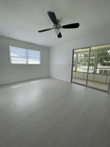 20 Prescott A Deerfield Beach FL 33442
