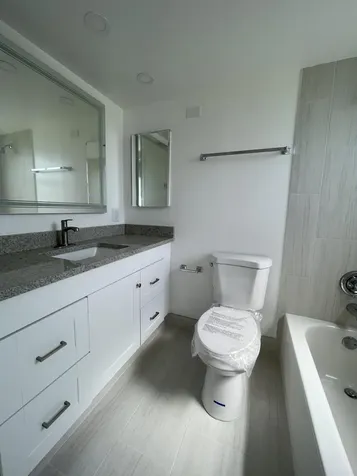20 Prescott A Deerfield Beach FL 33442