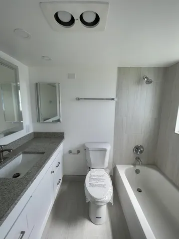 20 Prescott A Deerfield Beach FL 33442