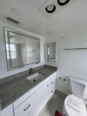 20 Prescott A Deerfield Beach FL 33442