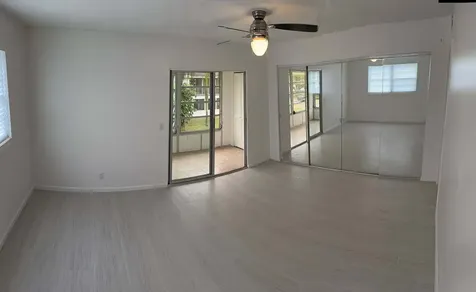20 Prescott A Deerfield Beach FL 33442
