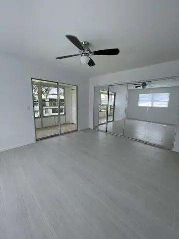 20 Prescott A Deerfield Beach FL 33442