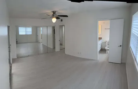 20 Prescott A Deerfield Beach FL 33442