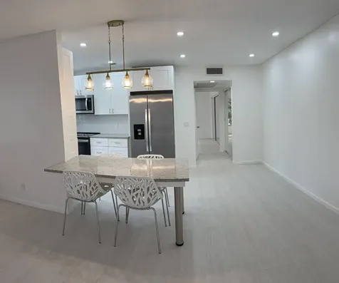 20 Prescott A Deerfield Beach FL 33442