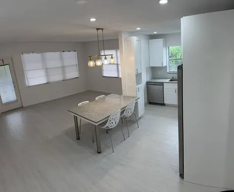 20 Prescott A Deerfield Beach FL 33442