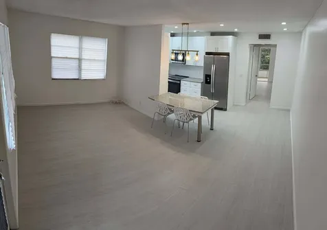 20 Prescott A Deerfield Beach FL 33442