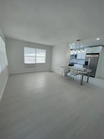 20 Prescott A Deerfield Beach FL 33442
