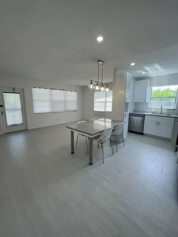 20 Prescott A Deerfield Beach FL 33442