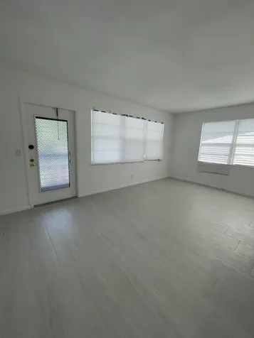20 Prescott A Deerfield Beach FL 33442