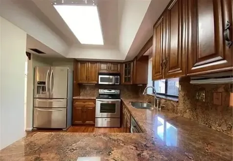 8321 SW 39th Court Davie FL 33328