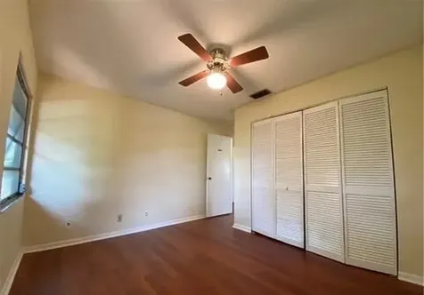 8321 SW 39th Court Davie FL 33328