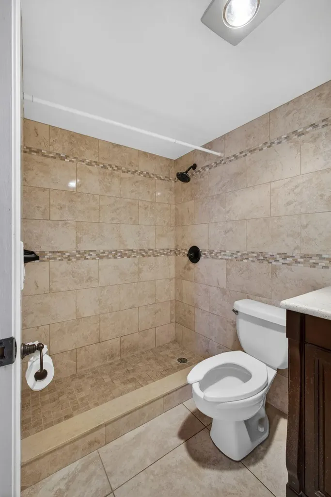 300 S Village Green Circle Circle S Palm Springs FL 33461