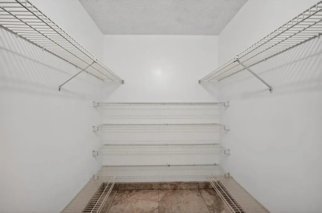 300 S Village Green Circle Circle S Palm Springs FL 33461