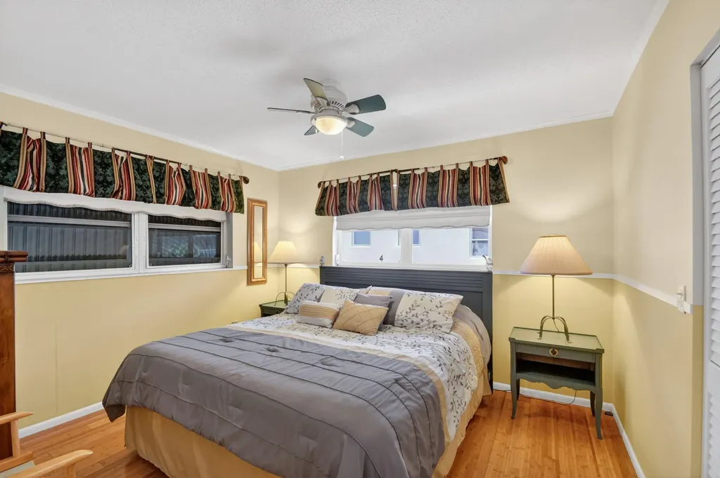 2111 NE 1st Court Boynton Beach FL 33435