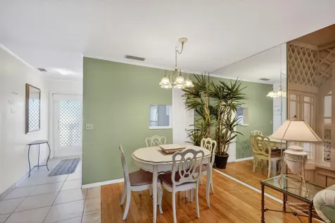2111 NE 1st Court Boynton Beach FL 33435