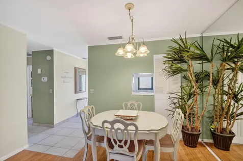 2111 NE 1st Court Boynton Beach FL 33435