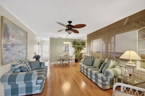 2111 NE 1st Court Boynton Beach FL 33435