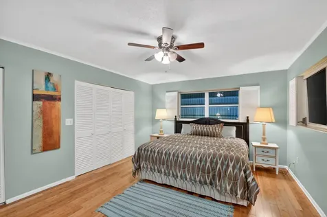 2111 NE 1st Court Boynton Beach FL 33435