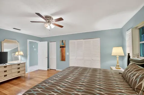 2111 NE 1st Court Boynton Beach FL 33435
