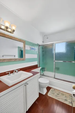 2111 NE 1st Court Boynton Beach FL 33435