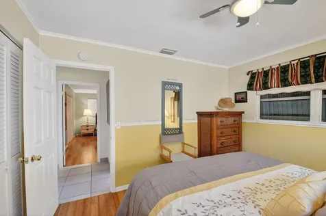 2111 NE 1st Court Boynton Beach FL 33435
