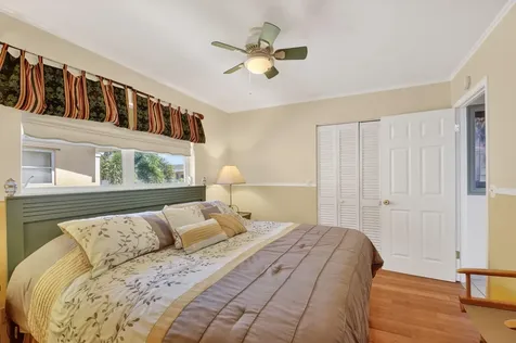 2111 NE 1st Court Boynton Beach FL 33435