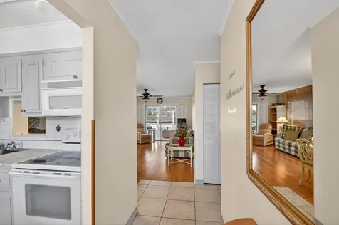2111 NE 1st Court Boynton Beach FL 33435