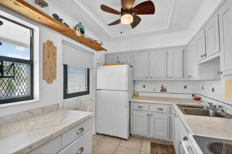 2111 NE 1st Court Boynton Beach FL 33435