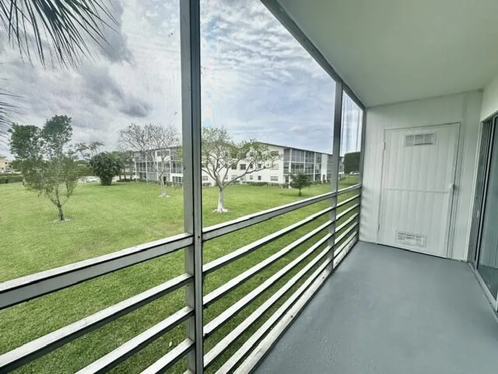 99 Brighton C Boca Raton FL 33434