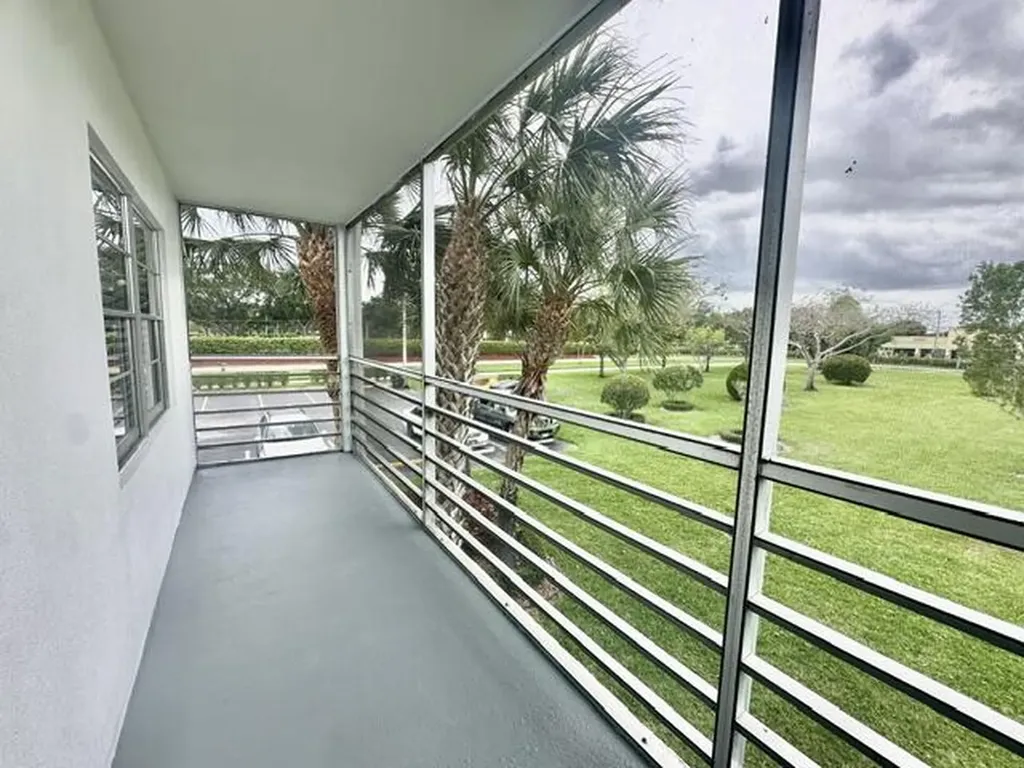 99 Brighton C Boca Raton FL 33434